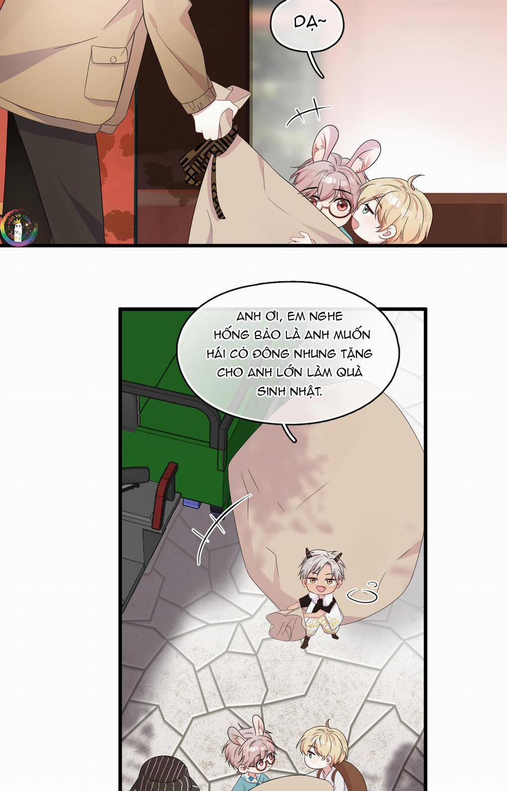 Nghèo (END) 25 trang 3