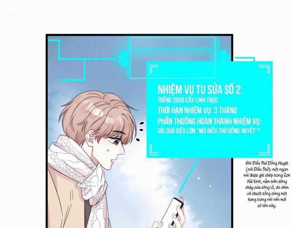 Nghèo (END) 25 trang 30