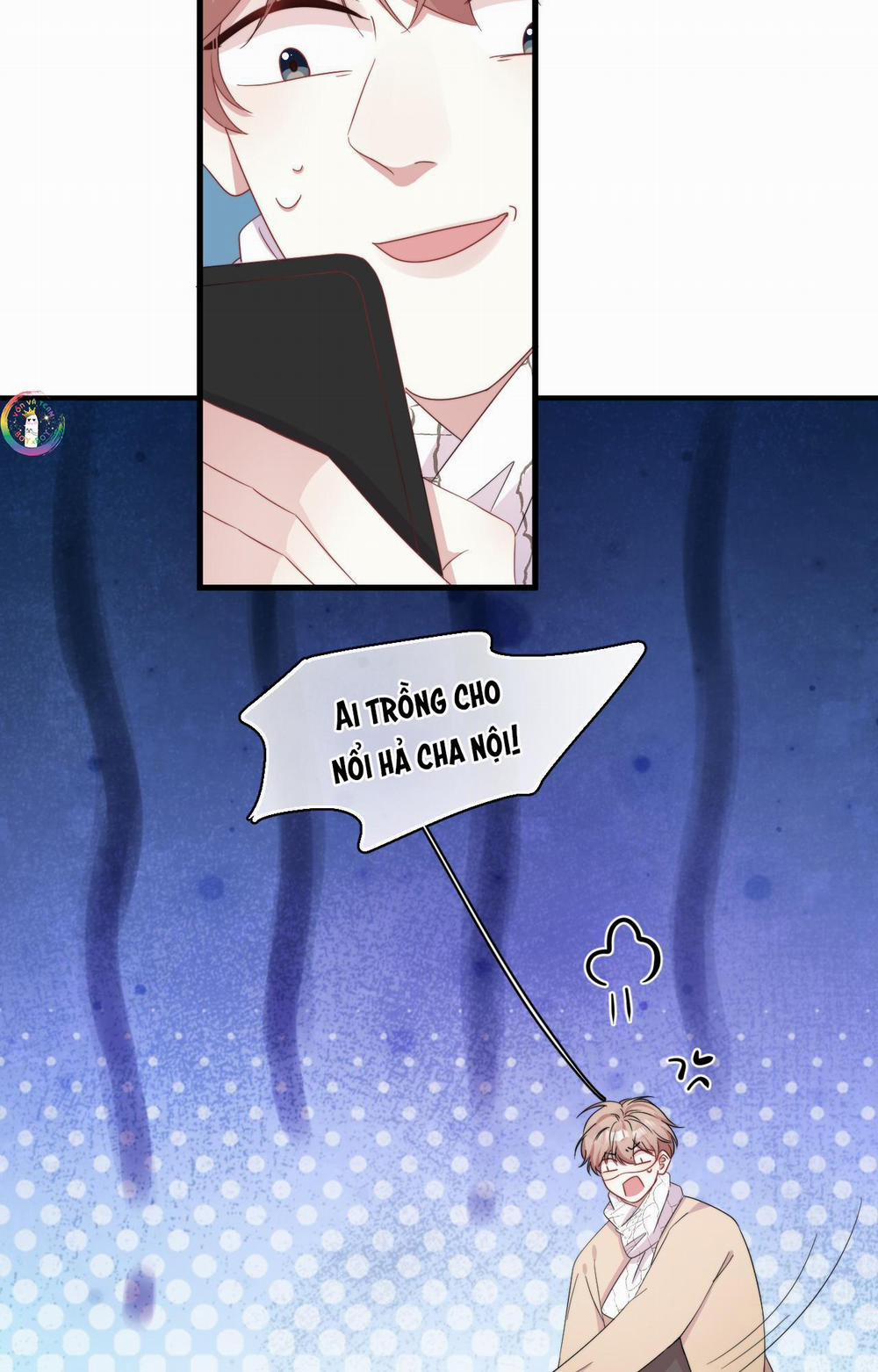 Nghèo (END) 25 trang 32