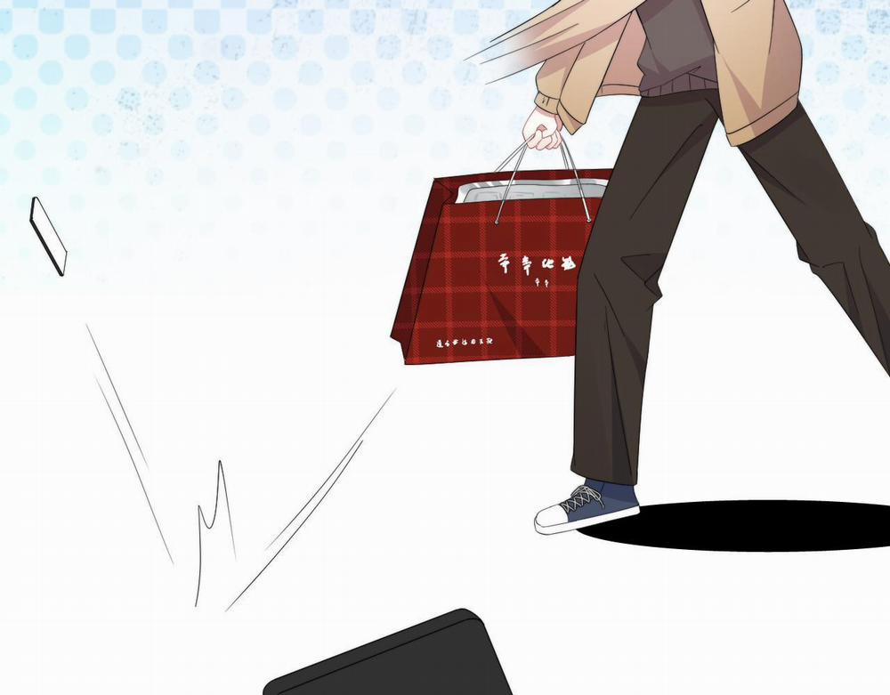 Nghèo (END) 25 trang 33