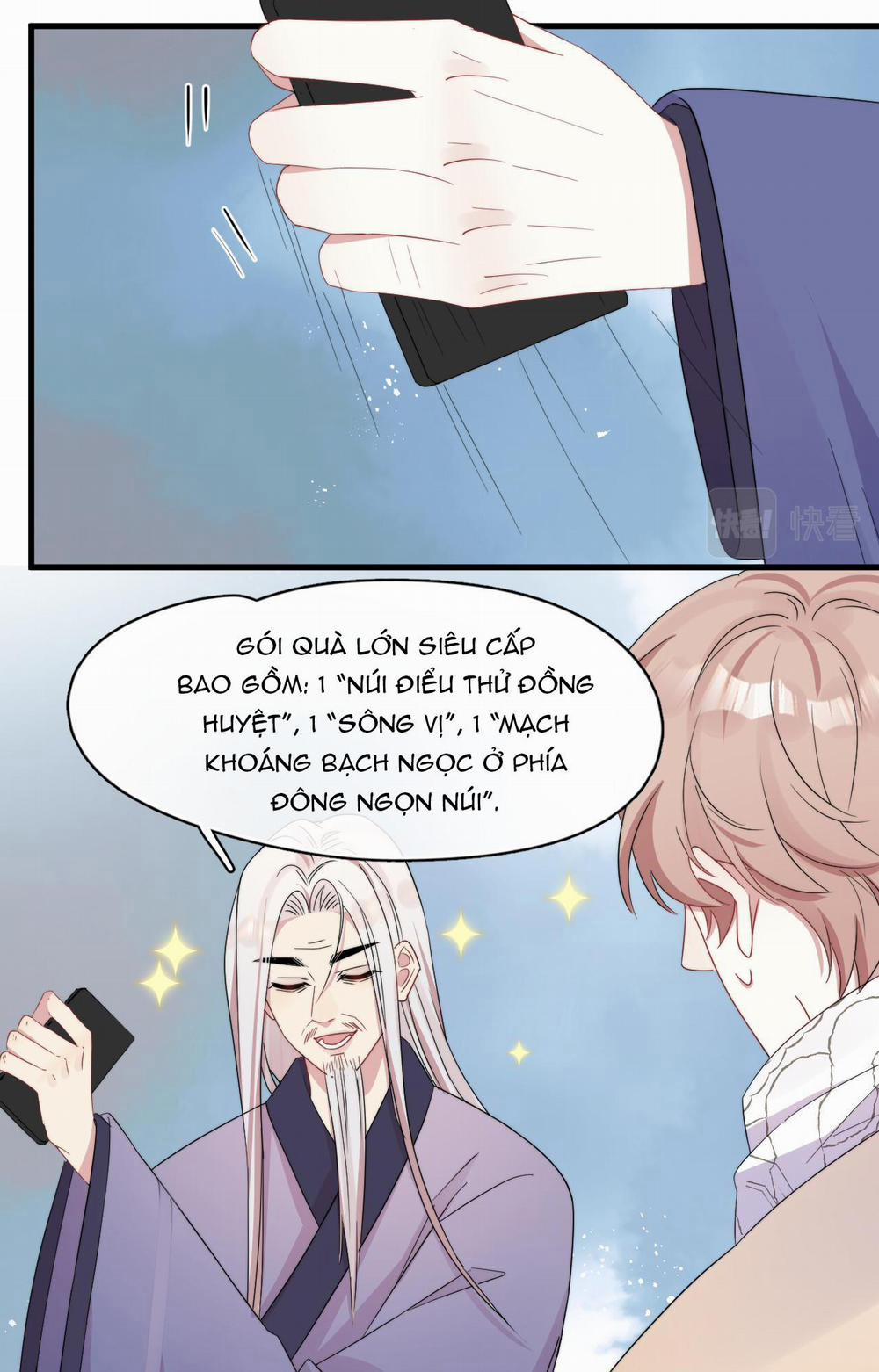 Nghèo (END) 25 trang 34