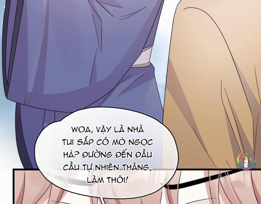 Nghèo (END) 25 trang 35