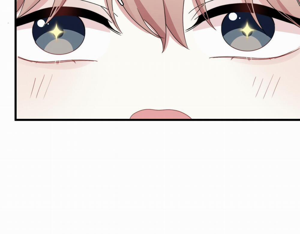 Nghèo (END) 25 trang 36