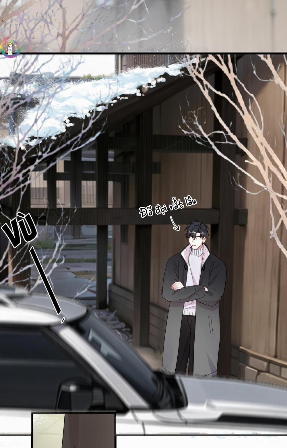 Nghèo (END) 25 trang 41