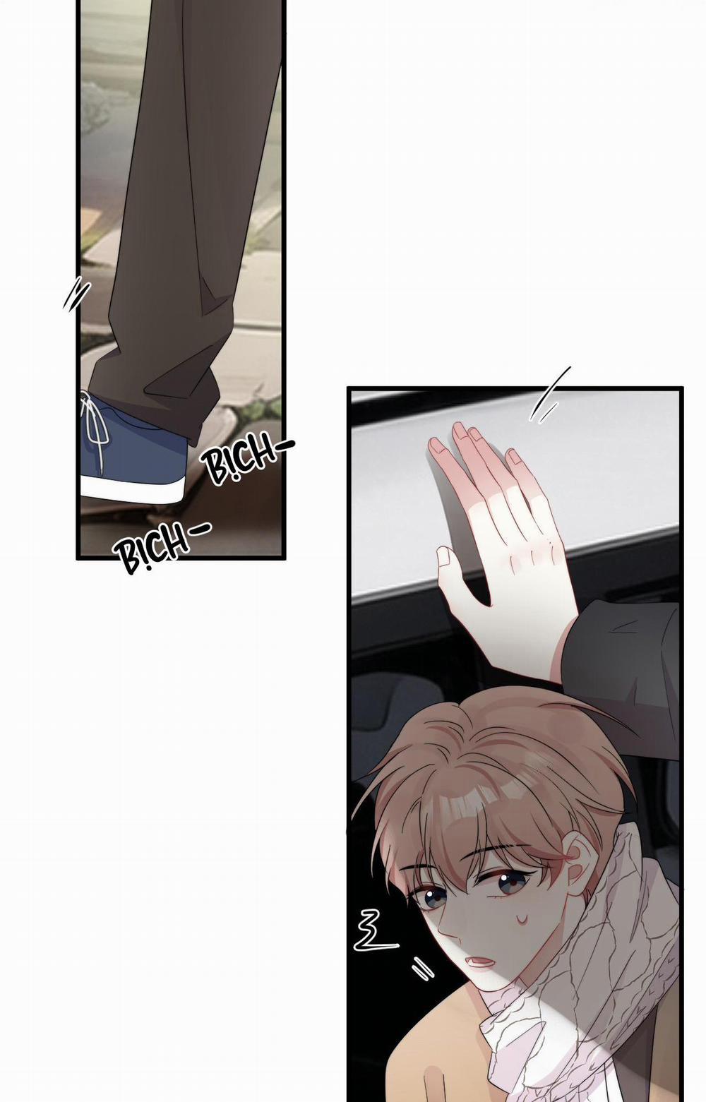 Nghèo (END) 25 trang 42