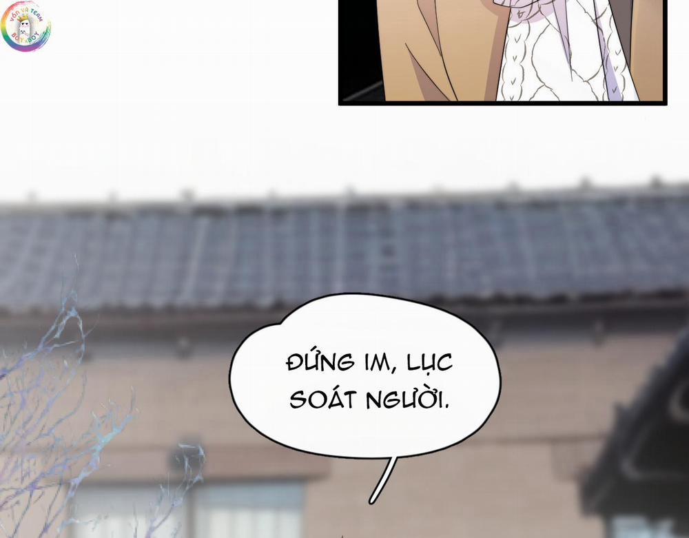 Nghèo (END) 25 trang 43