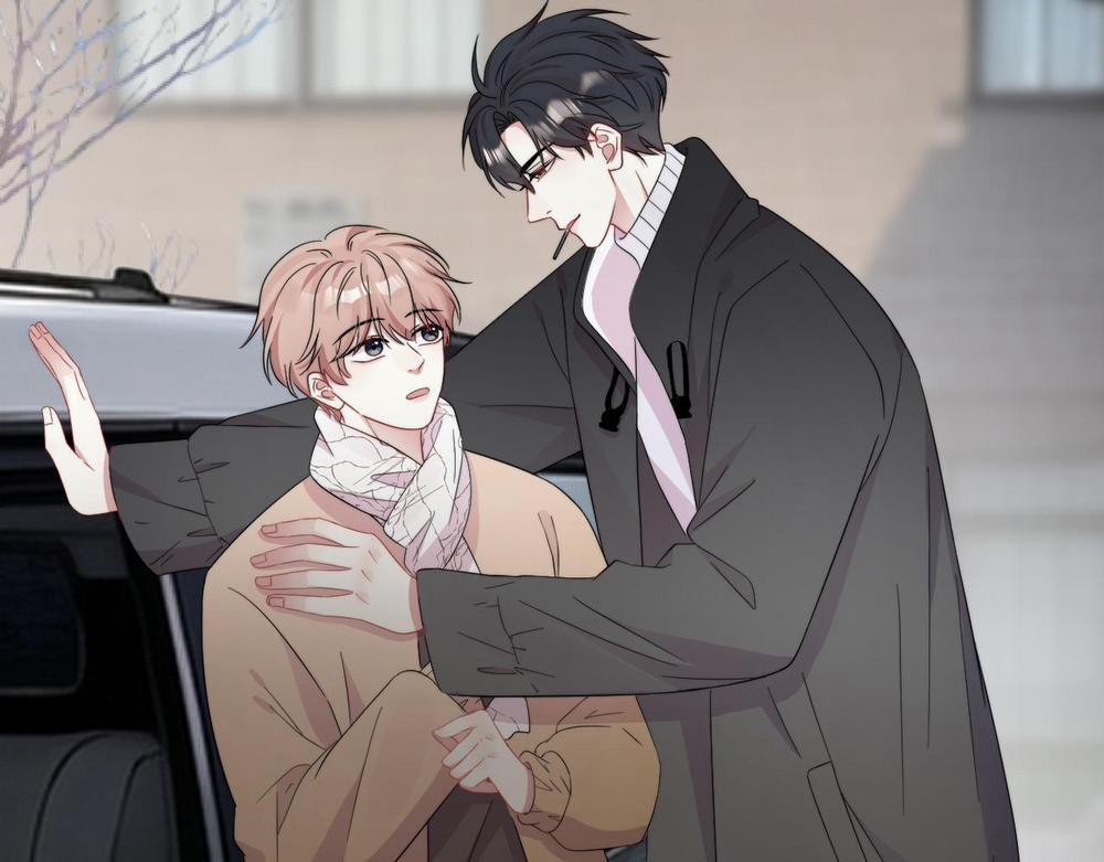 Nghèo (END) 25 trang 44