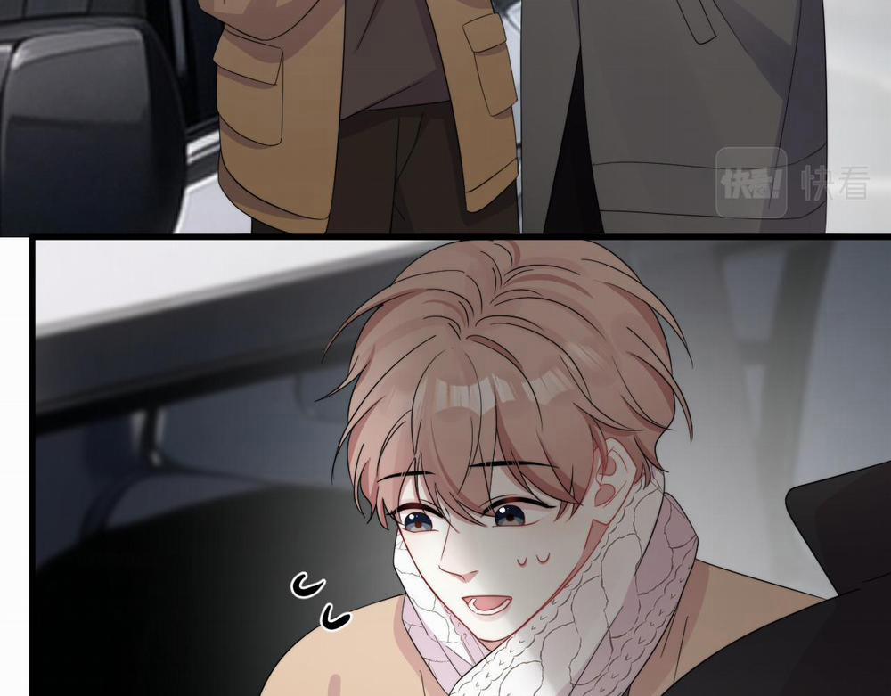 Nghèo (END) 25 trang 45