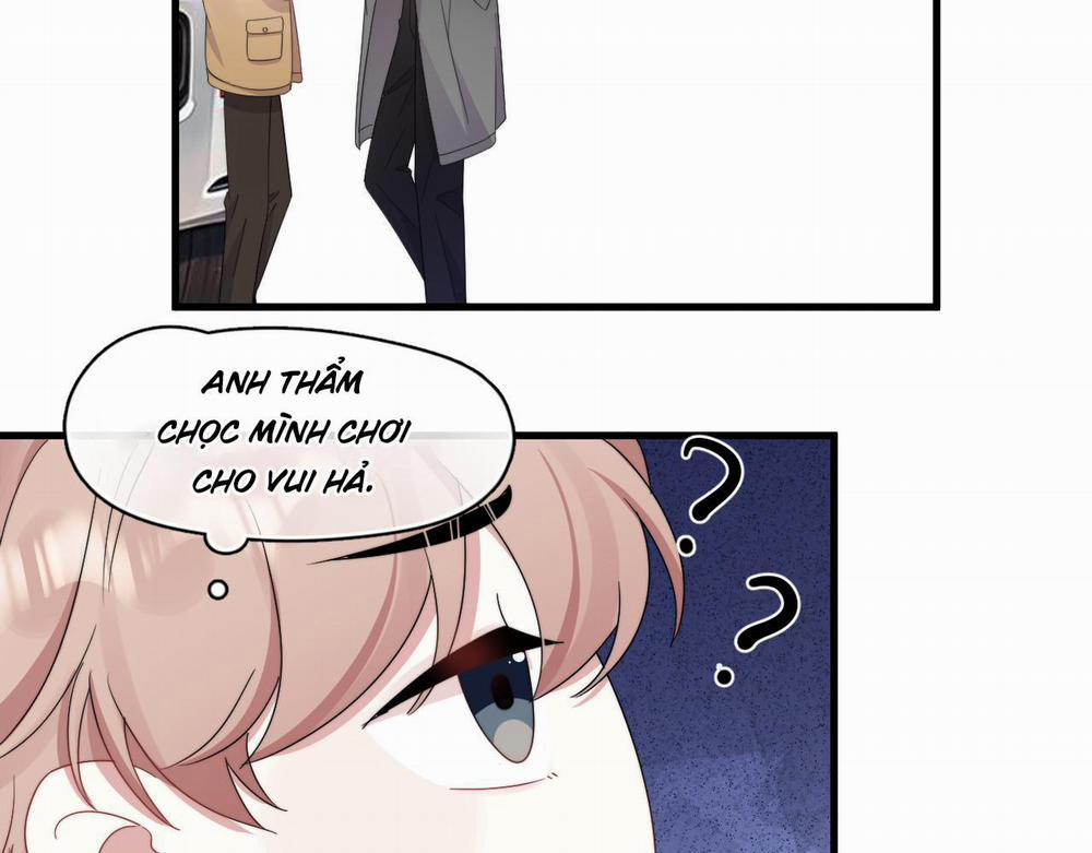 Nghèo (END) 25 trang 48