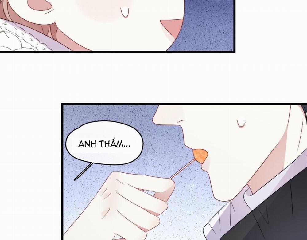 Nghèo (END) 25 trang 49