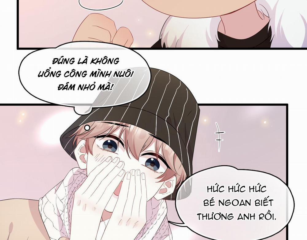 Nghèo (END) 25 trang 5