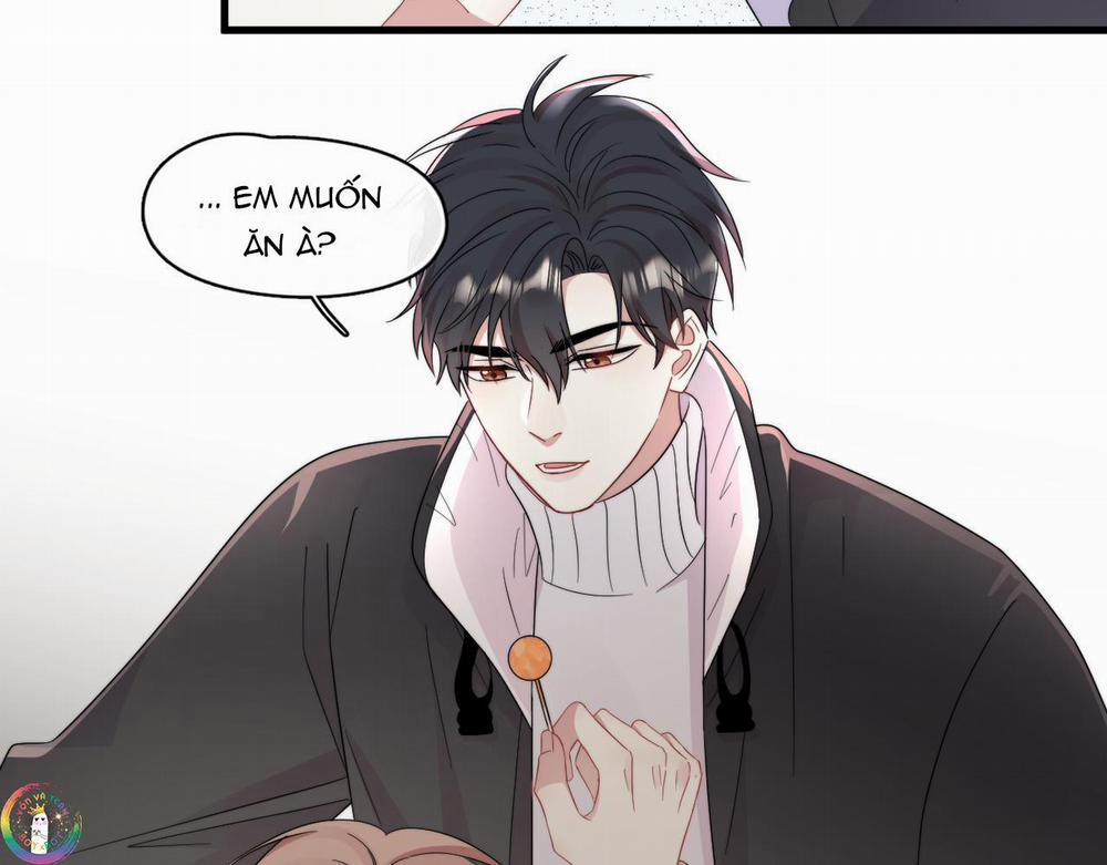 Nghèo (END) 25 trang 50