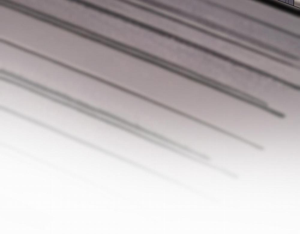 Nghèo (END) 25 trang 52