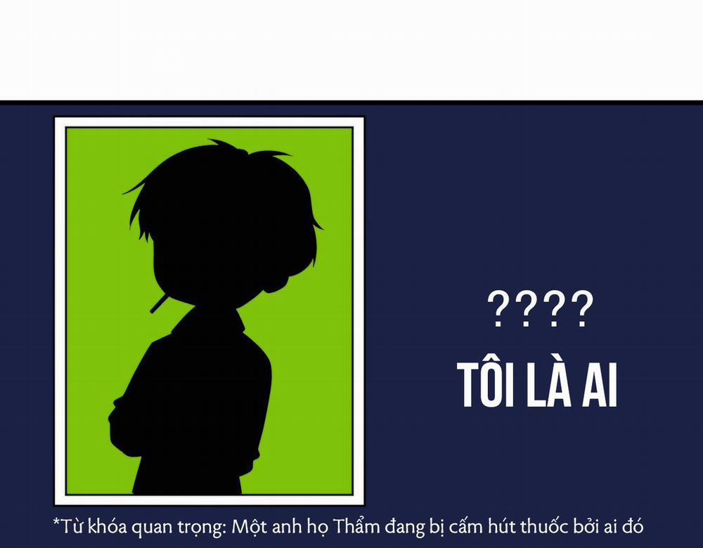 Nghèo (END) 25 trang 55