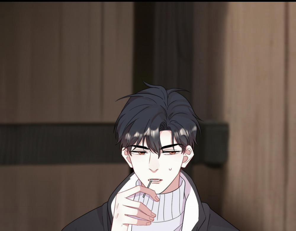 Nghèo (END) 25 trang 56