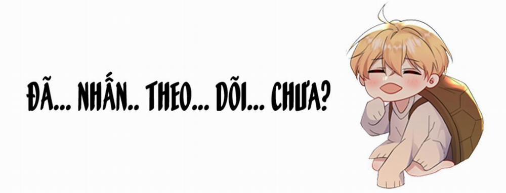 Nghèo (END) 25 trang 58