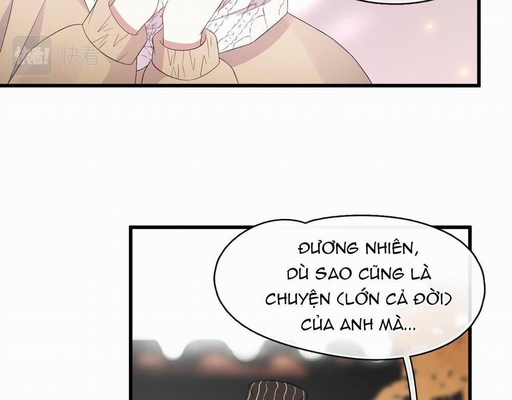 Nghèo (END) 25 trang 6