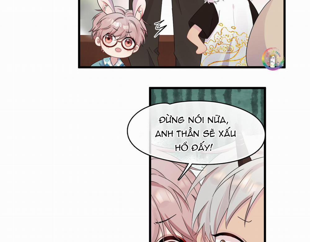 Nghèo (END) 25 trang 8