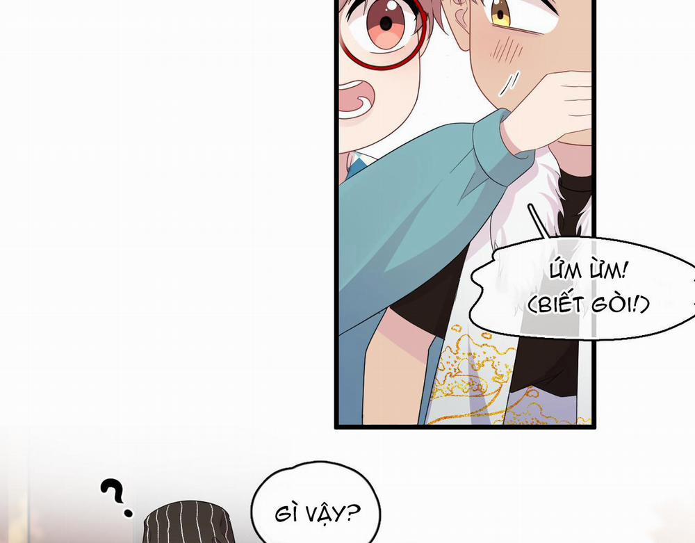 Nghèo (END) 25 trang 9