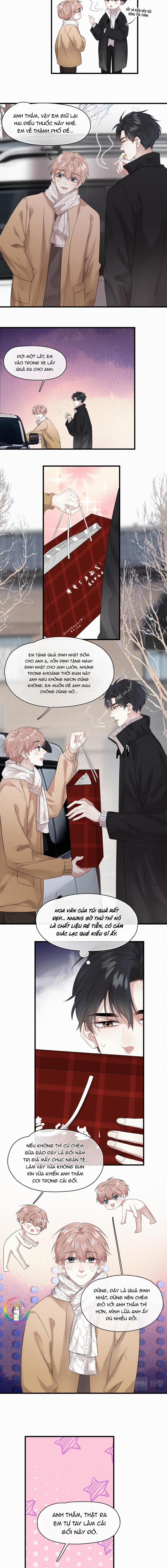 Nghèo (END) 26 trang 3