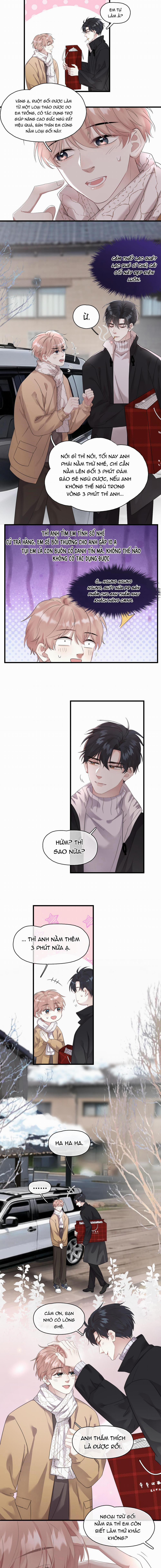 Nghèo (END) 26 trang 4