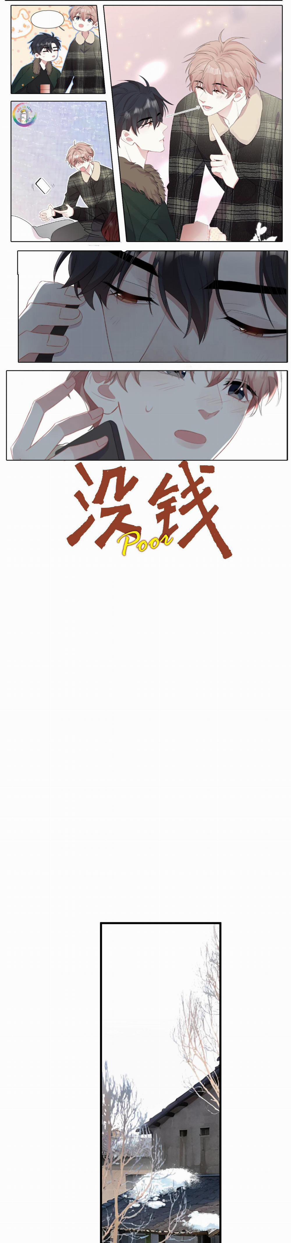 Nghèo (END) 27 trang 1