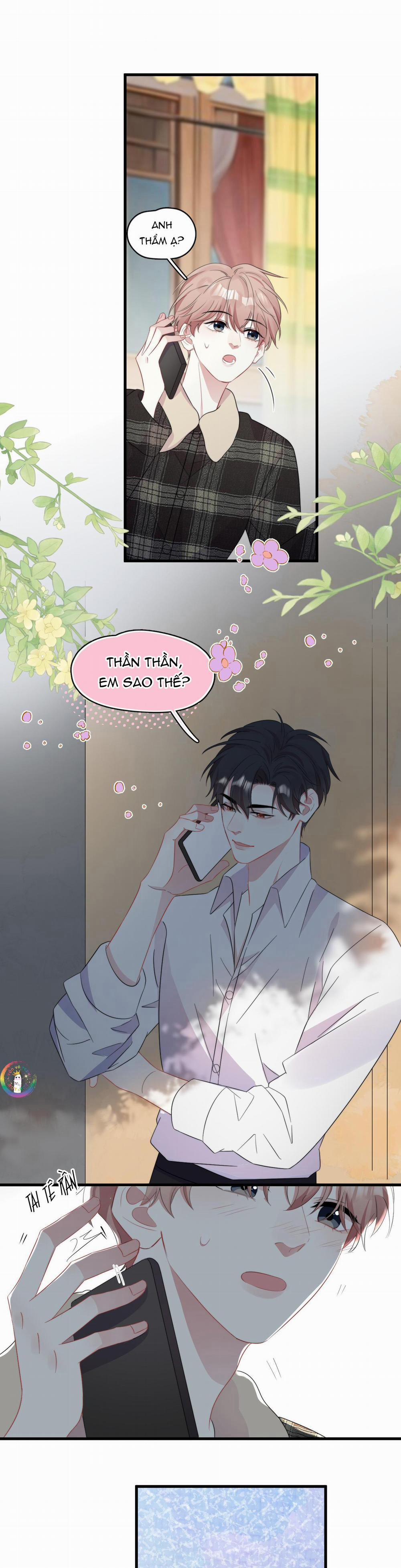 Nghèo (END) 27 trang 11