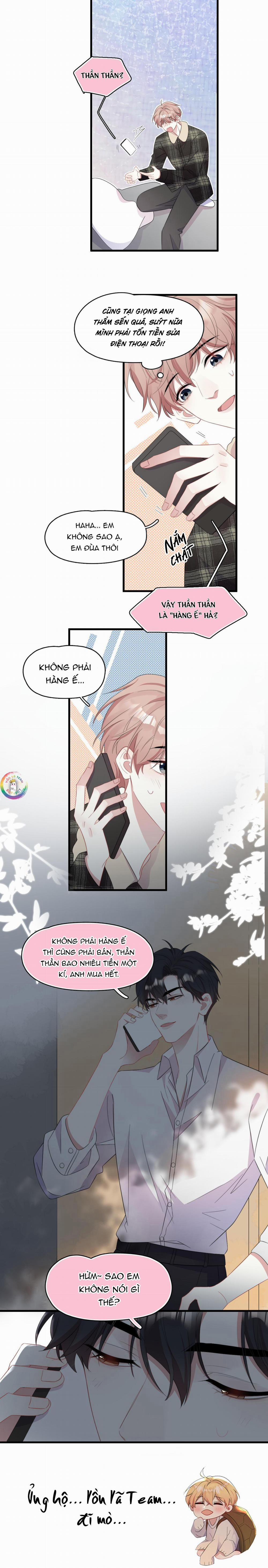 Nghèo (END) 27 trang 12