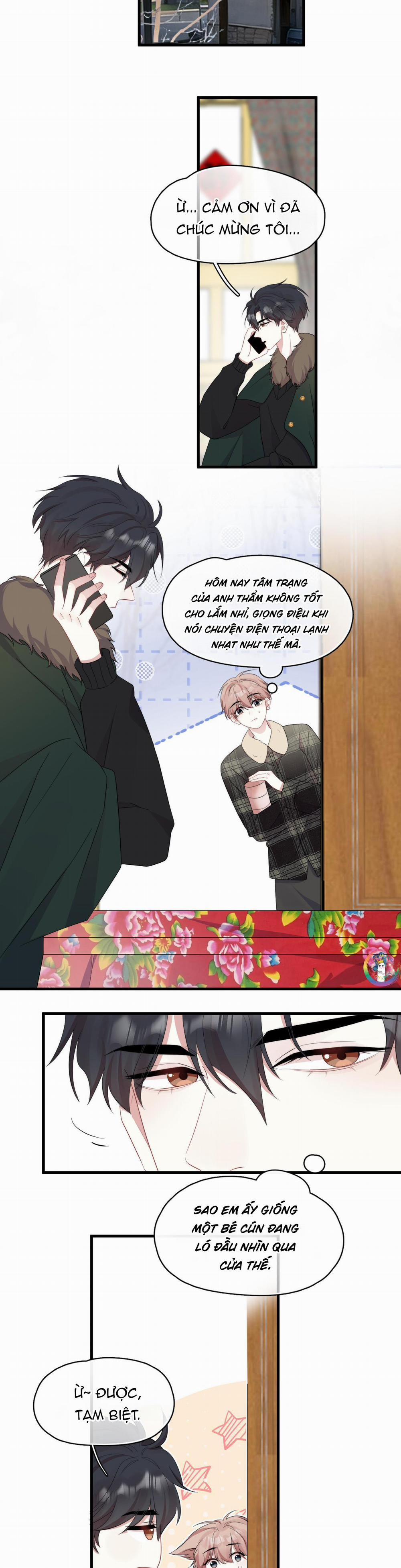 Nghèo (END) 27 trang 2