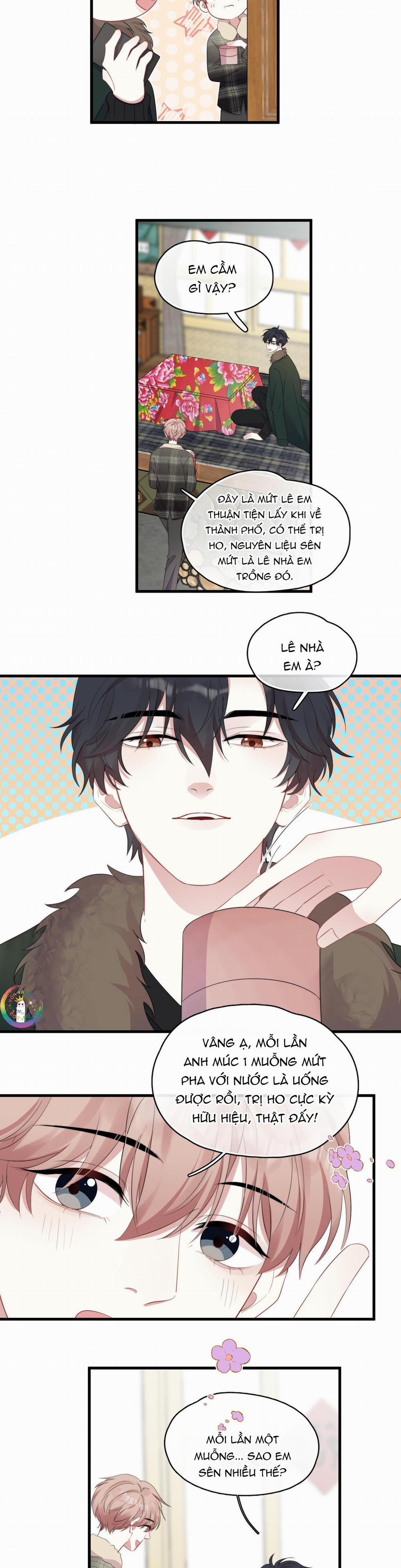 Nghèo (END) 27 trang 3