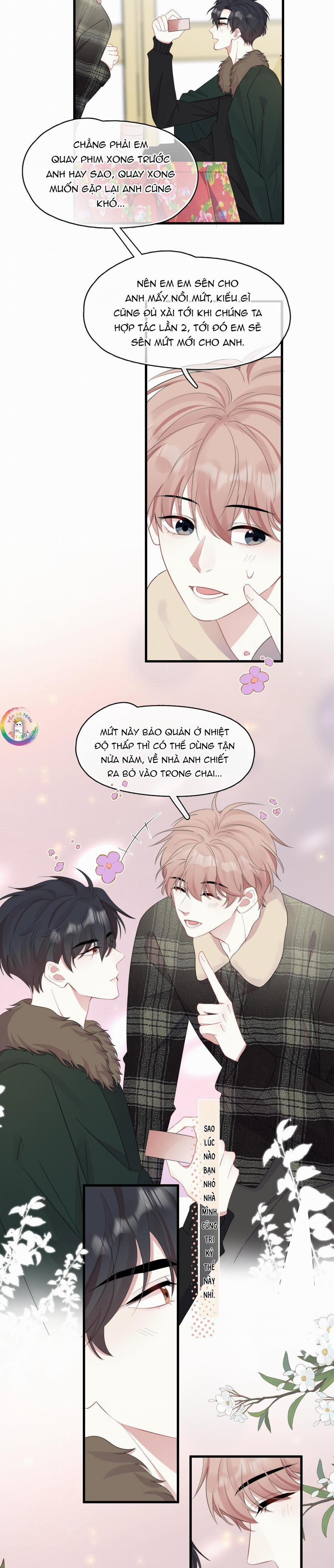 Nghèo (END) 27 trang 4