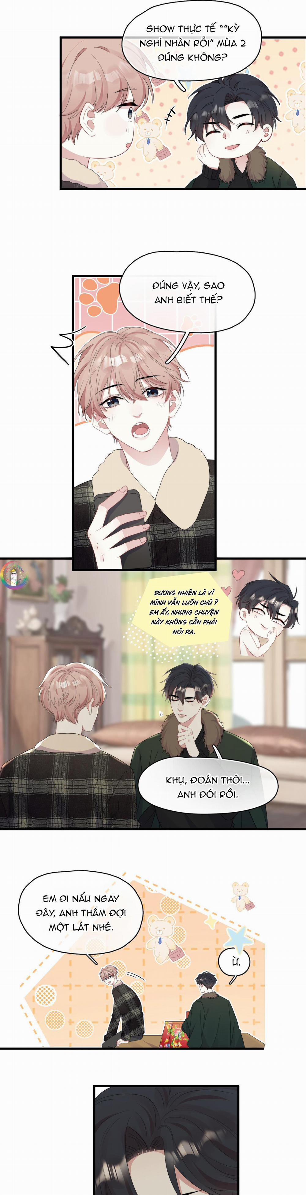 Nghèo (END) 27 trang 7