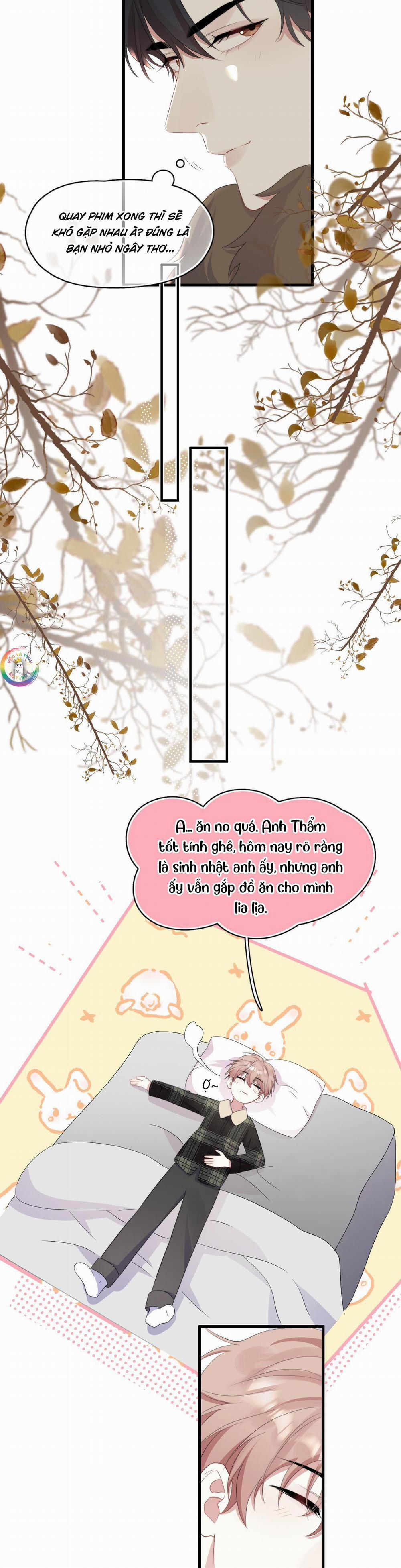 Nghèo (END) 27 trang 8