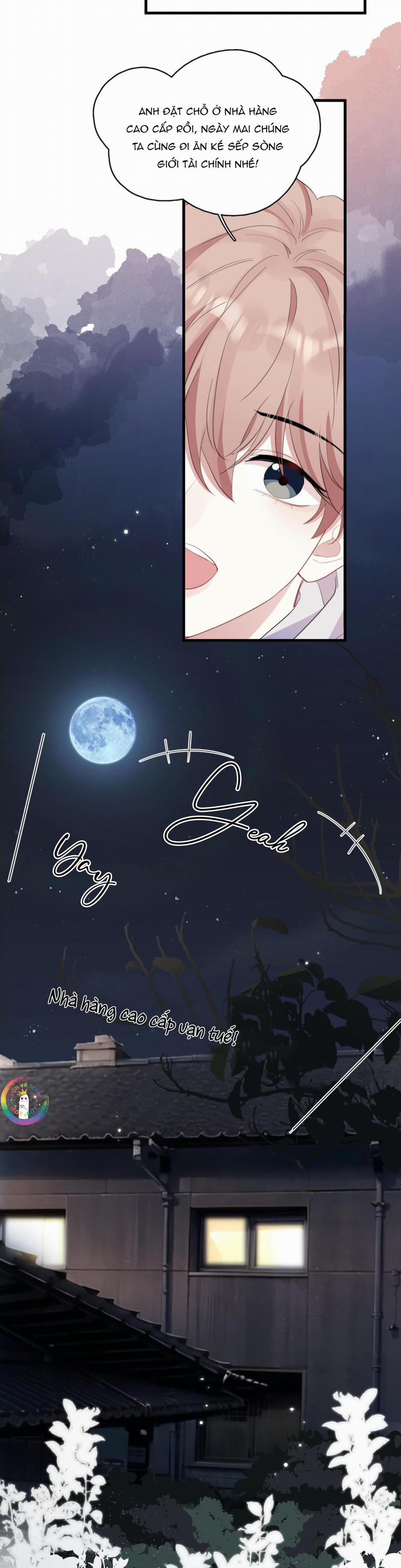 Nghèo (END) 28 trang 11