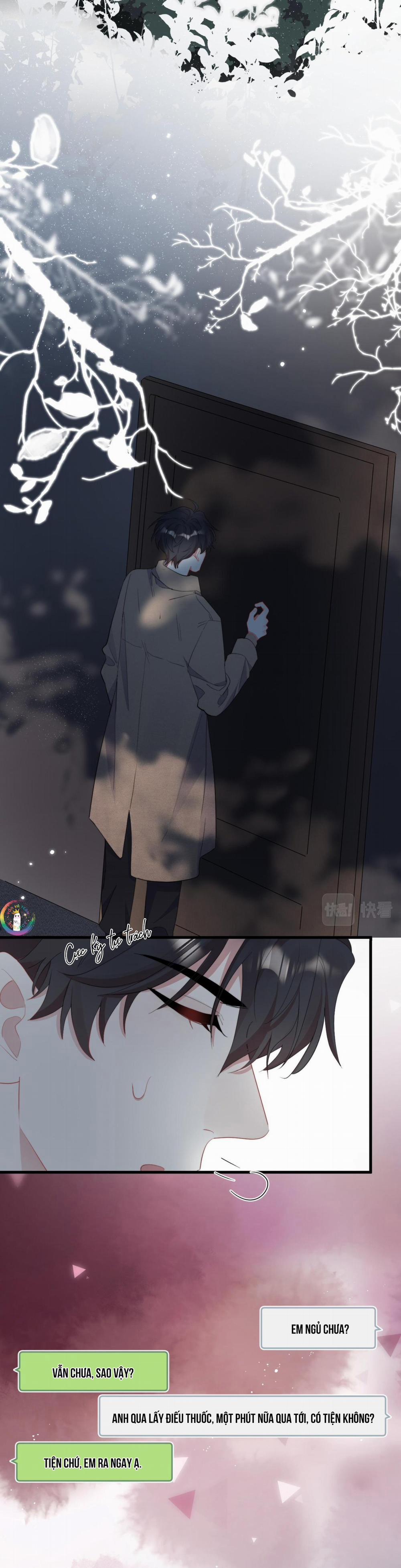 Nghèo (END) 28 trang 12