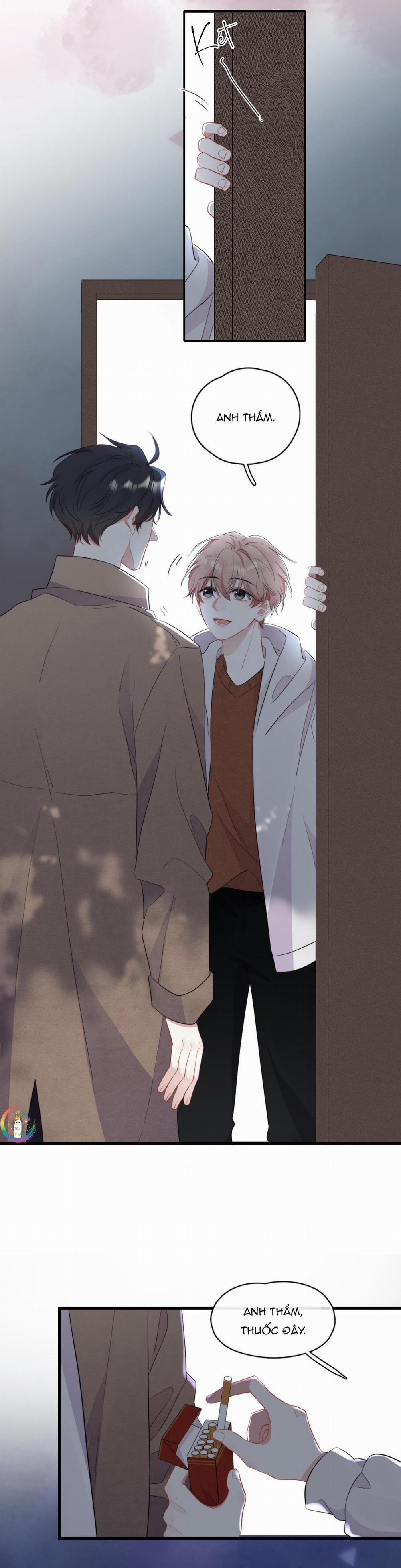 Nghèo (END) 28 trang 13