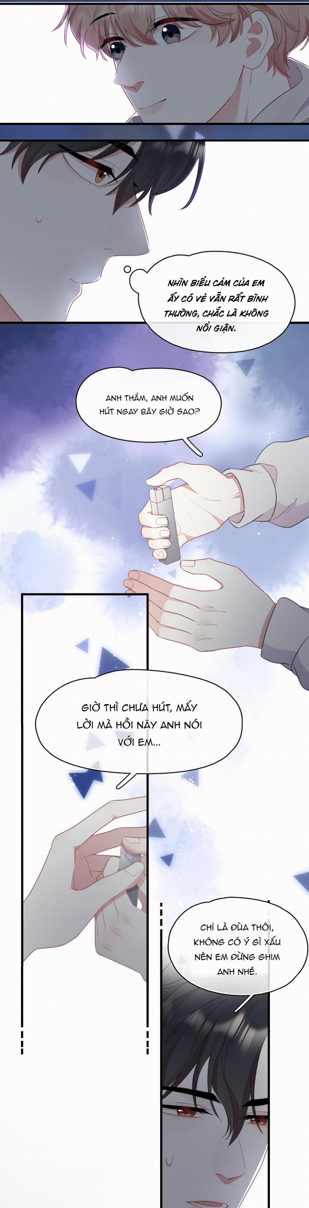 Nghèo (END) 28 trang 14