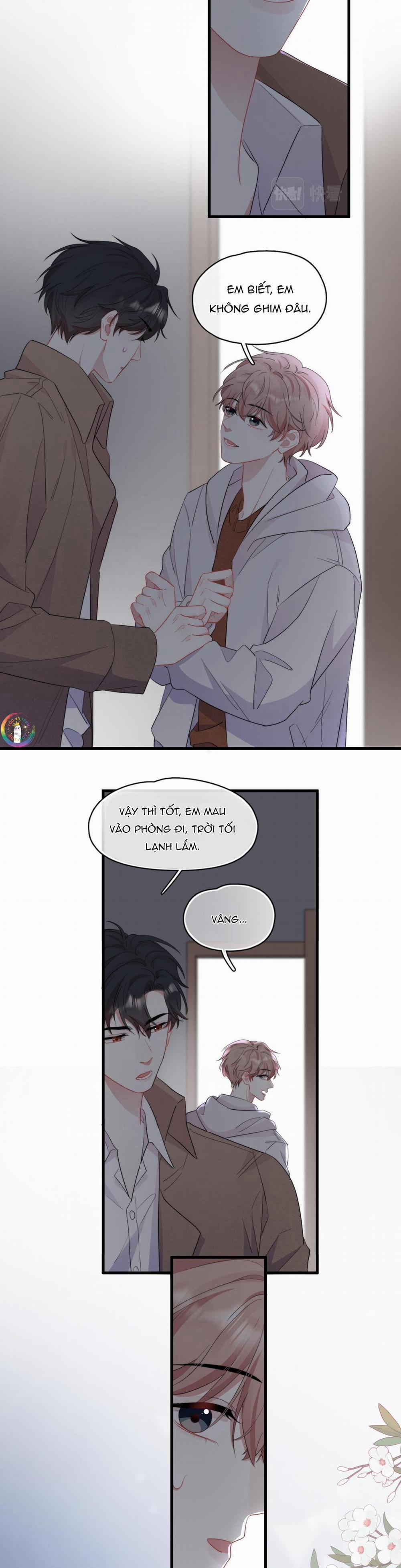 Nghèo (END) 28 trang 15