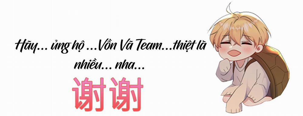 Nghèo (END) 28 trang 18