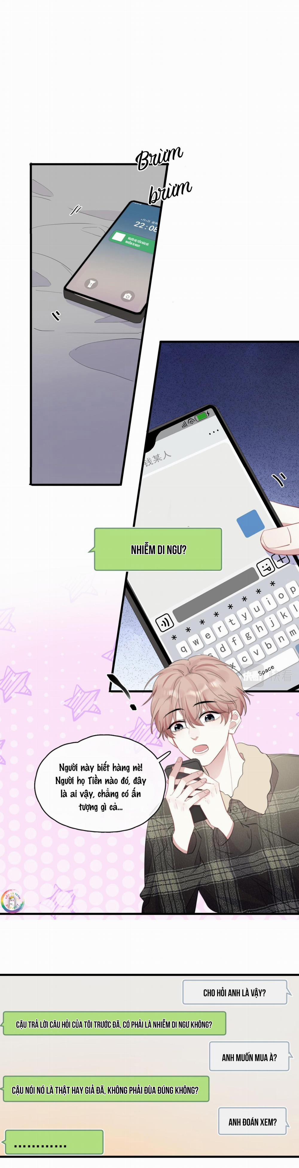 Nghèo (END) 28 trang 5