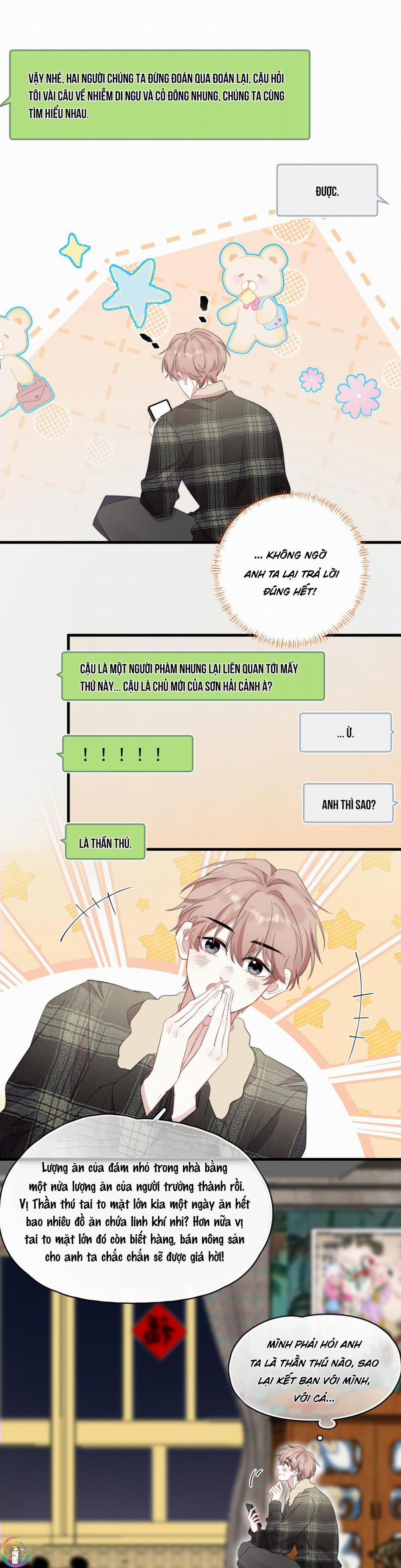 Nghèo (END) 28 trang 6