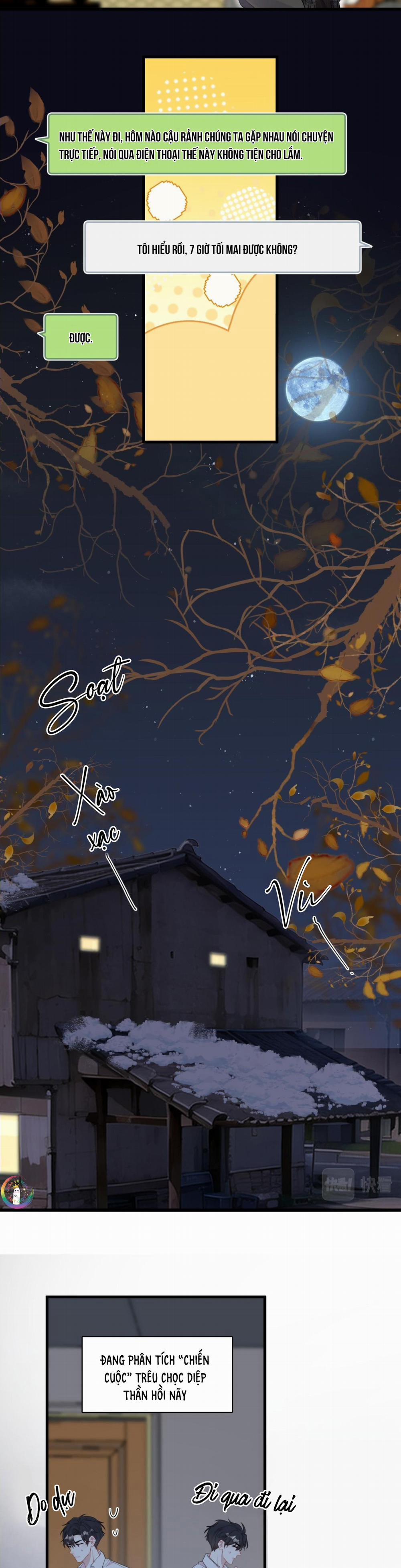 Nghèo (END) 28 trang 7