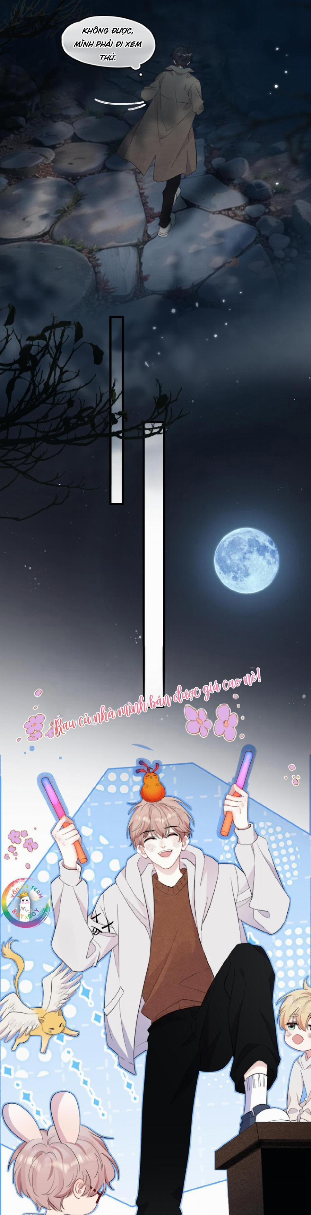 Nghèo (END) 28 trang 9