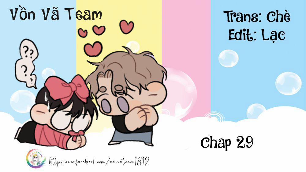 Nghèo (END) 29 trang 0