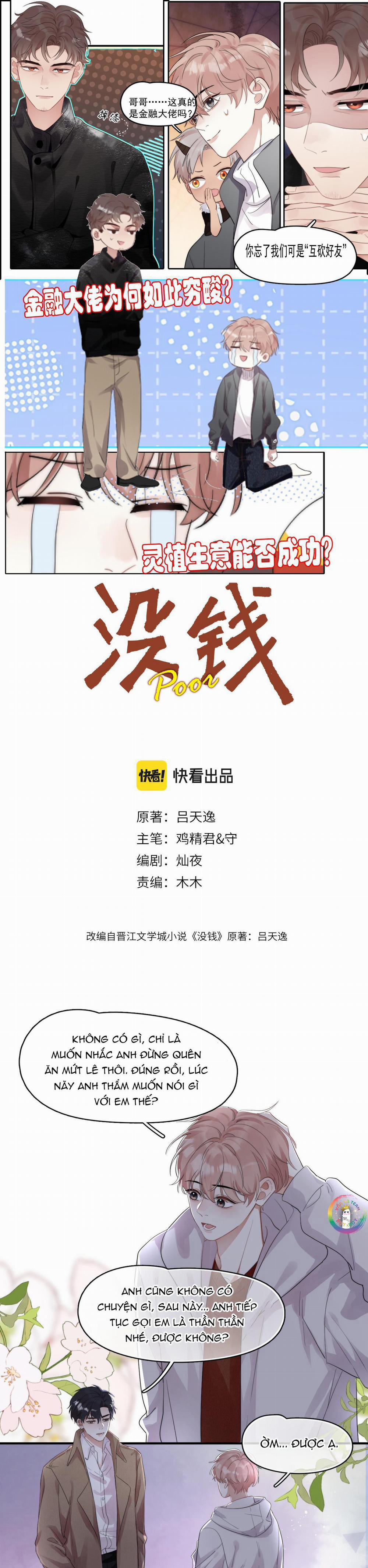 Nghèo (END) 29 trang 1