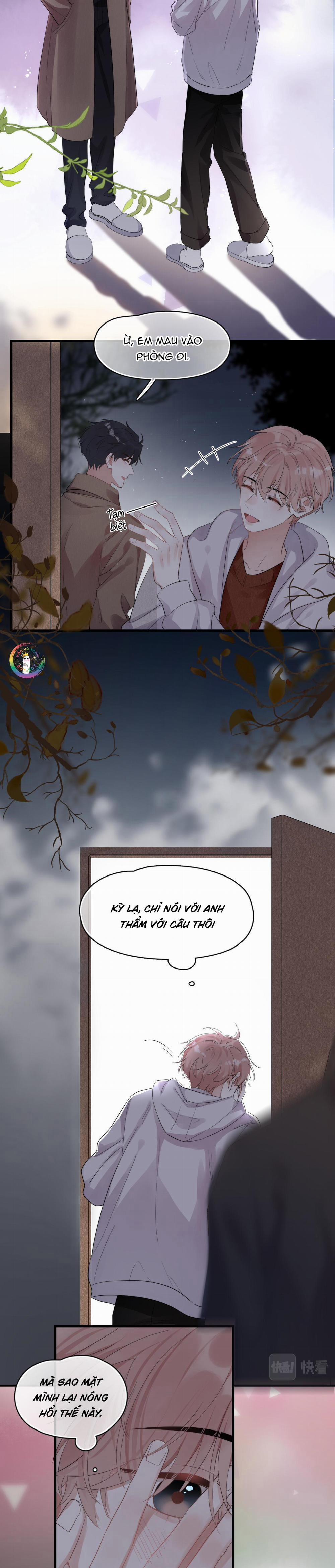 Nghèo (END) 29 trang 2