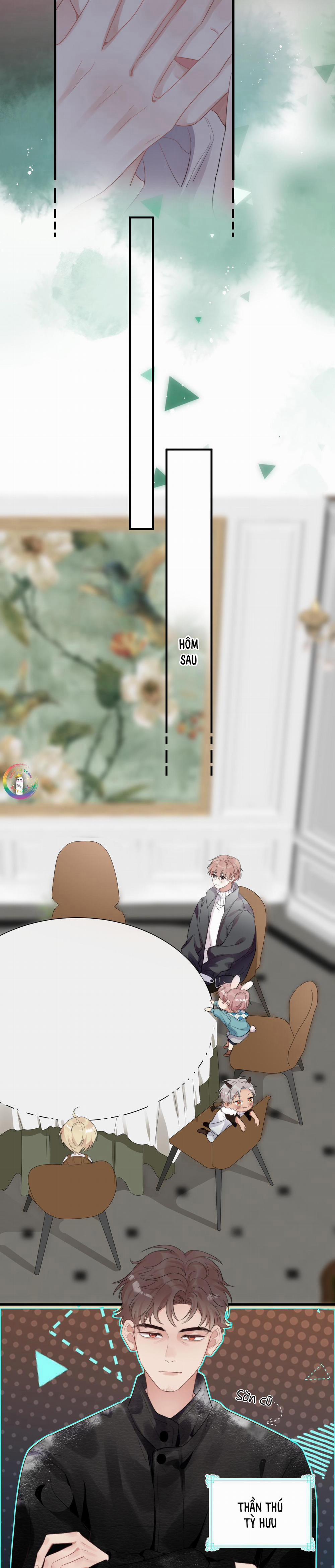 Nghèo (END) 29 trang 3