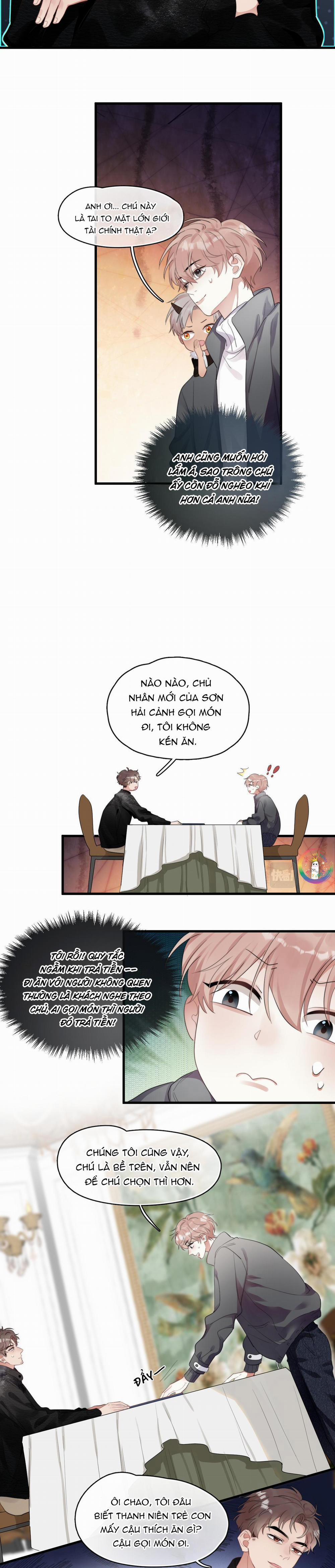 Nghèo (END) 29 trang 4