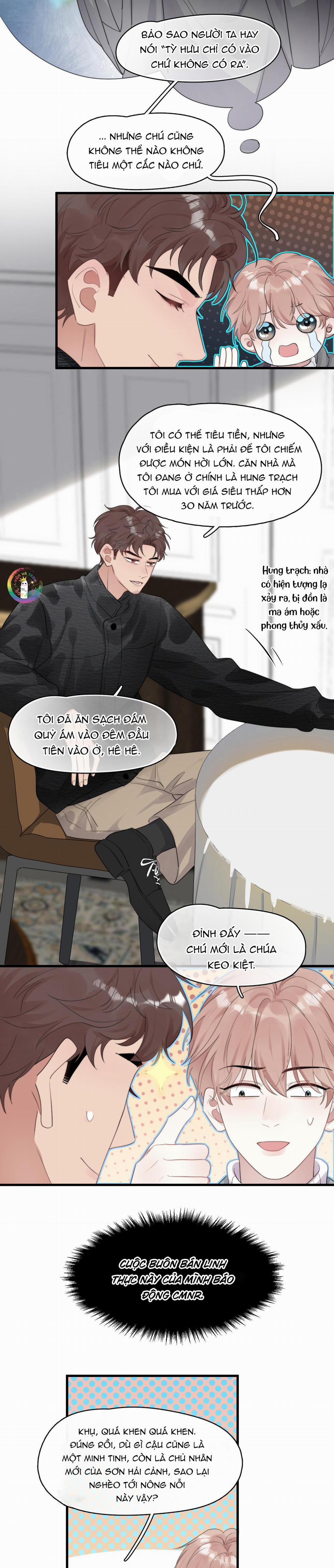 Nghèo (END) 29 trang 7