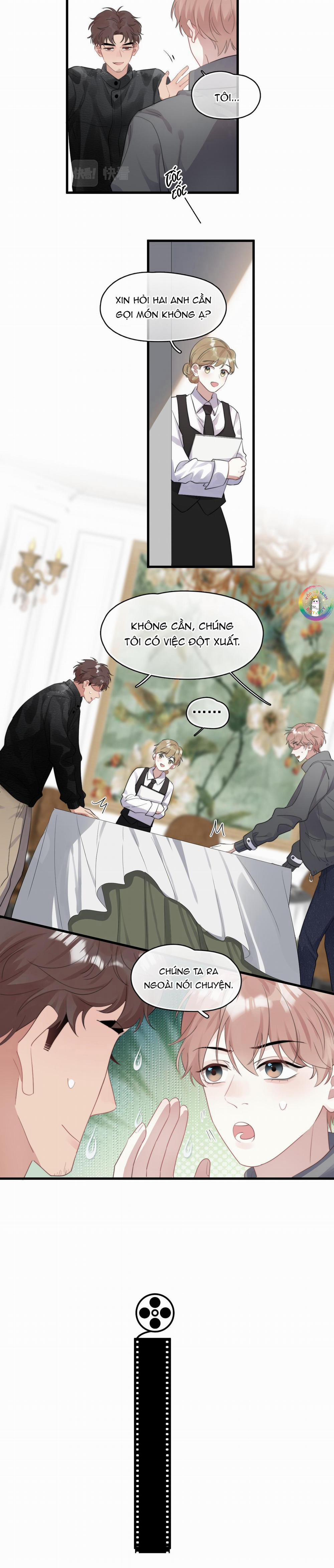 Nghèo (END) 29 trang 8